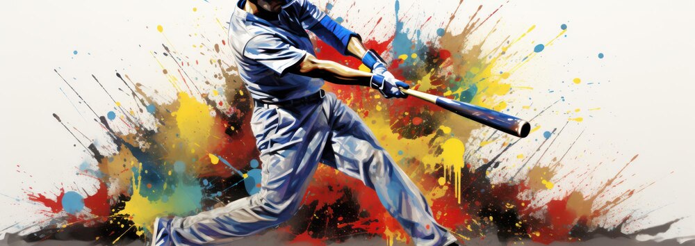 Cricket Player